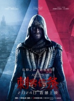 国产一级在线播放